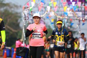 BIB: 40359
                            <button type="button" onclick="openModal(9918862)" class="btn btn-primary btn-sm float-right btn-popup" data-toggle="modal" data-target=".modal-high-quality">
                        <i class="fas fa-shopping-cart"></i> Add to Cart
                    </button>
                                            <button type="button" onclick="isThisMe(9918862, true)" class="btn btn-success btn-sm float-right btn-popup btn-isme hidden" data-toggle="tooltip" data-placement="bottom" title="นี่คือรูปของคุณใช่ไหม คลิกที่นี่เพื่อเอาเข้าอัลบั้ม">
                        <i class="fas fa-plus"></i> Add to album
                    </button>
                    <button type="button" onclick="isThisMe(9918862, false)" class="btn btn-warning btn-sm float-right btn-popup btn-isnotme hidden">
                        <i class="fas fa-ban"></i> Remove from album
                    </button>